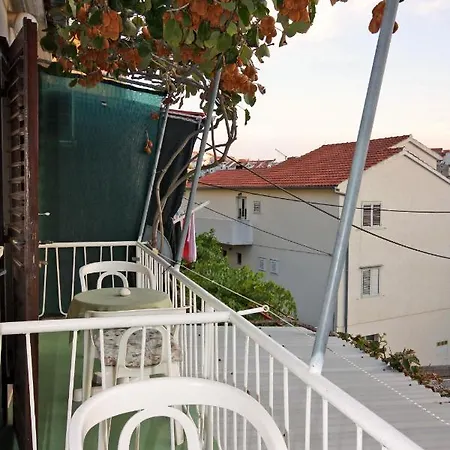 Appartement With Wifi Hvar - 5690
